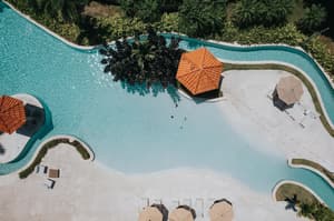 thumbnail: Pool