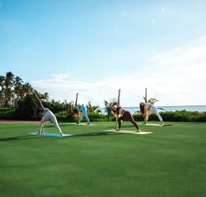 thumbnail: Yoga