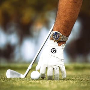 thumbnail: Golf