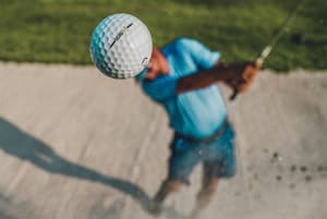 thumbnail: Golf