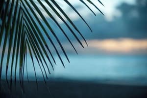 thumbnail: Beach