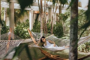thumbnail: Garden