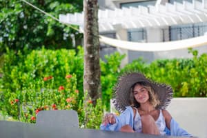 thumbnail: Garden