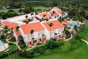thumbnail: Exterior