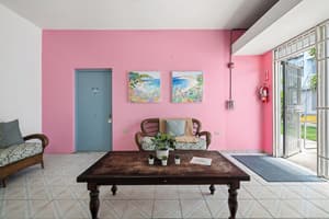 thumbnail: Living area