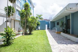 thumbnail: Exterior