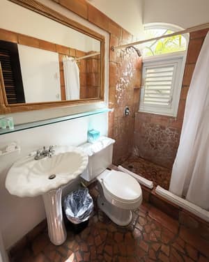 thumbnail: Bathroom