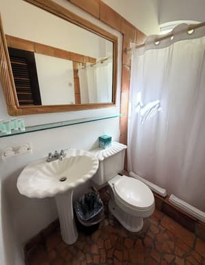 thumbnail: Bathroom
