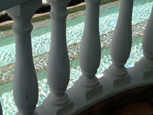 thumbnail: Outdoor pool