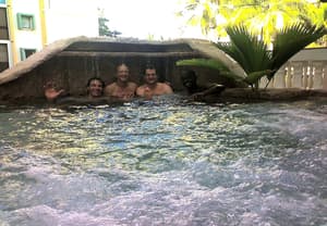 thumbnail: Spa
