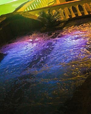 thumbnail: Spa