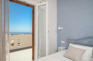 thumbnail: View from room