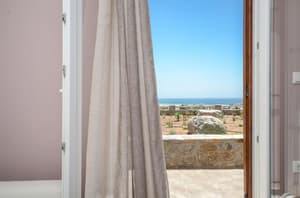 thumbnail: View from room