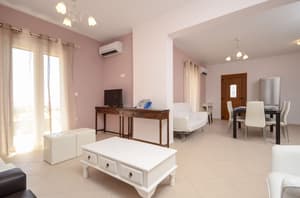thumbnail: Living room
