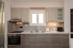 thumbnail: Private kitchen