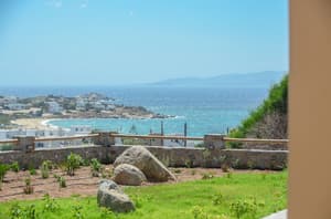 thumbnail: View from property