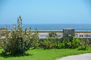 thumbnail: View from property