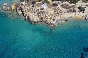 thumbnail: Beach