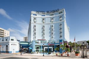 thumbnail: Exterior