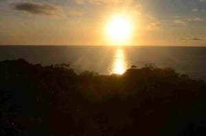 thumbnail: View from property
