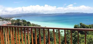 thumbnail: Beach/ocean view