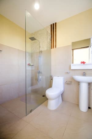 thumbnail: Bathroom