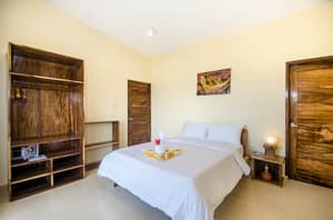 thumbnail: Room amenity