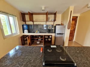 thumbnail: Private kitchen