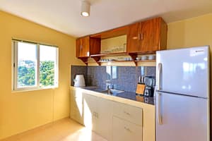 thumbnail: Private kitchen