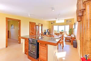 thumbnail: Private kitchen