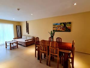 thumbnail: Living area