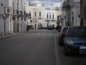 thumbnail: Exterior