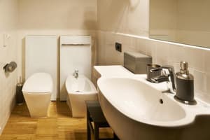 thumbnail: Bathroom