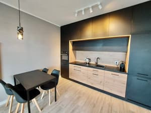 thumbnail: Private kitchen