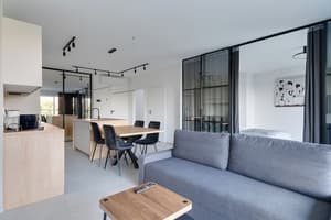 thumbnail: Living area