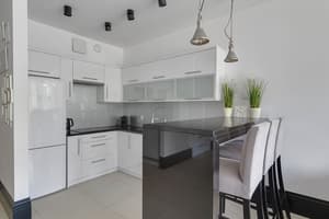 thumbnail: Private kitchen