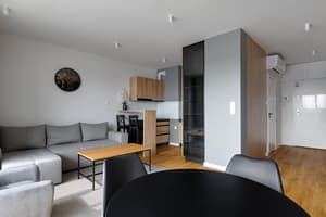 thumbnail: Living area