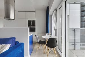 thumbnail: Living area
