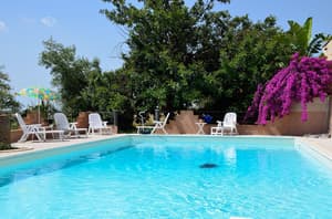 thumbnail: Outdoor pool