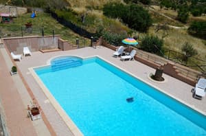 thumbnail: Outdoor pool