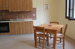 thumbnail: In-room dining