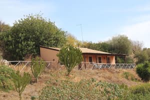 thumbnail: Exterior