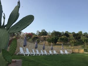 thumbnail: Sundeck