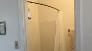 thumbnail: View from room