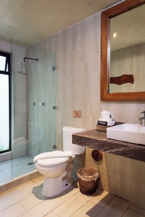 thumbnail: Bathroom