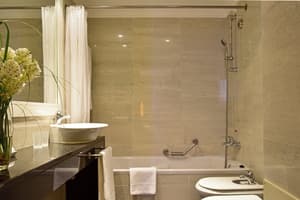 thumbnail: Bathroom