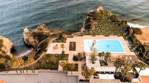 thumbnail: Aerial view