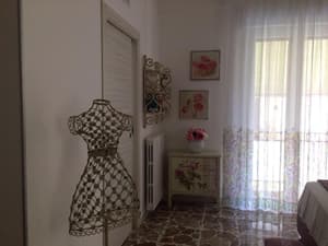 thumbnail: General view