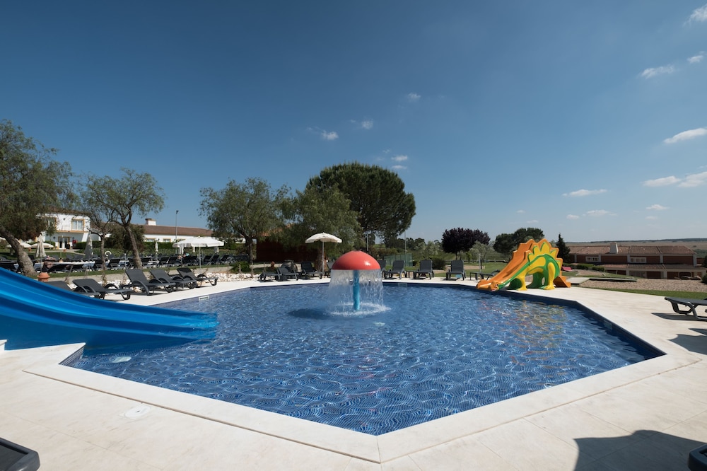 Children's pool