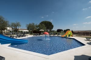 thumbnail: Children's pool
